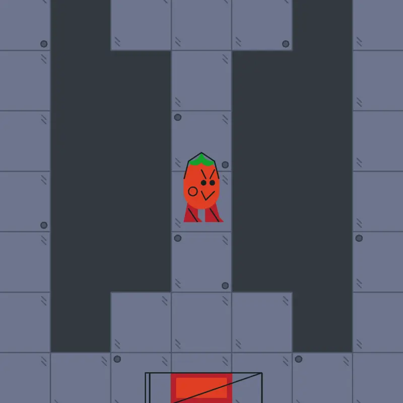 Game by @Cupcake155570