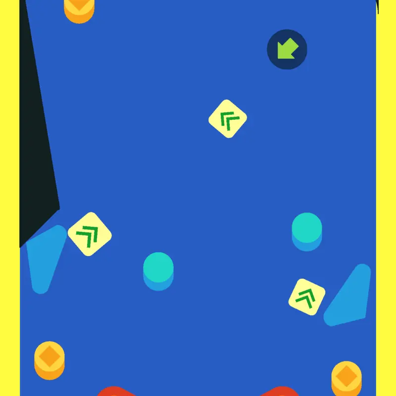 Game by @44peashooter1