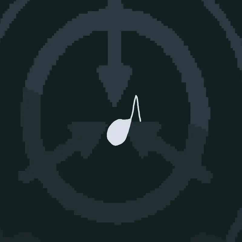 Game by @derewcar-