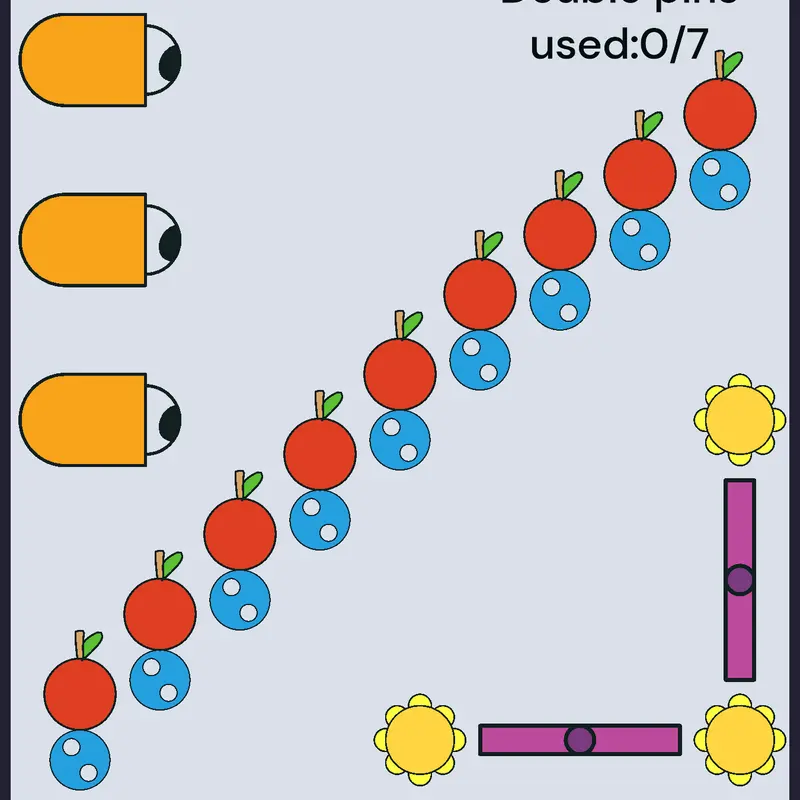 Game by @Greenbox190