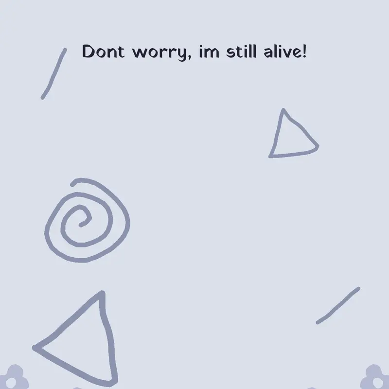 Game by @Alien-Naily