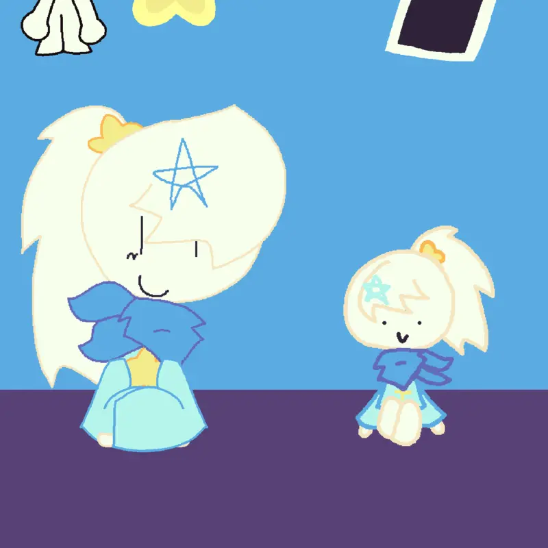 Game by @Milan_YAYY