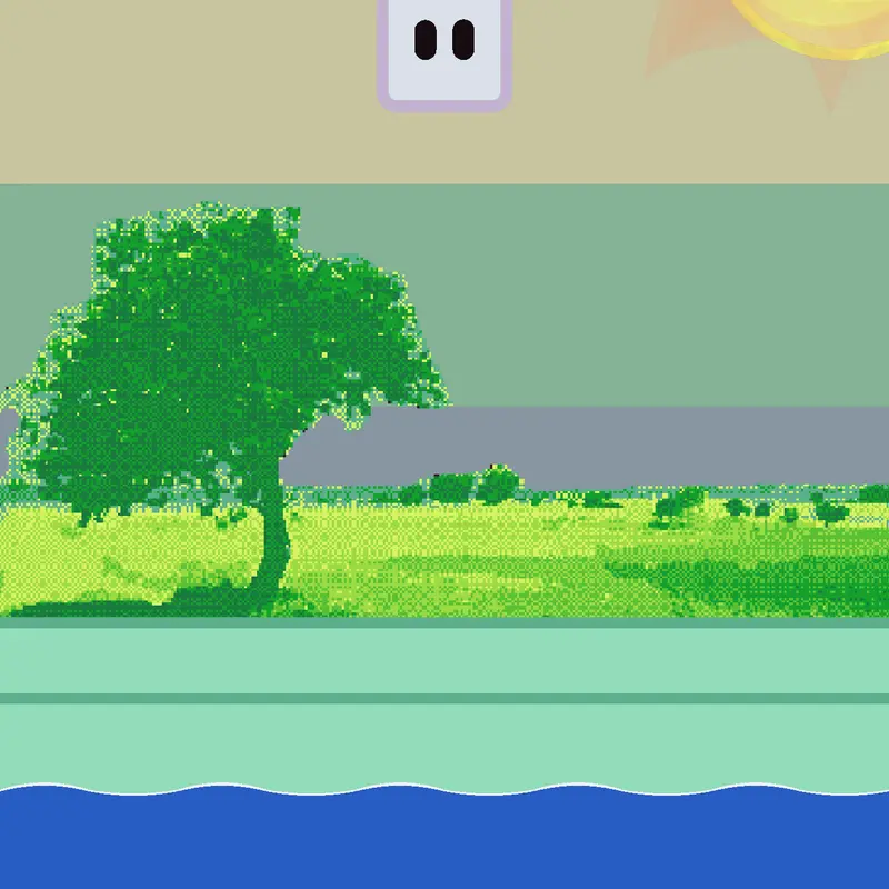 Game by @Tom_The_Cat8