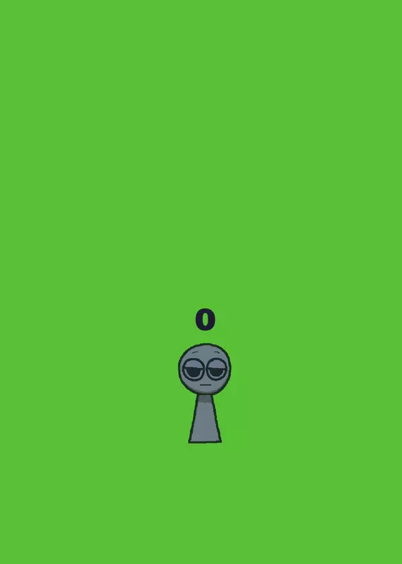 Game by @Xavier100