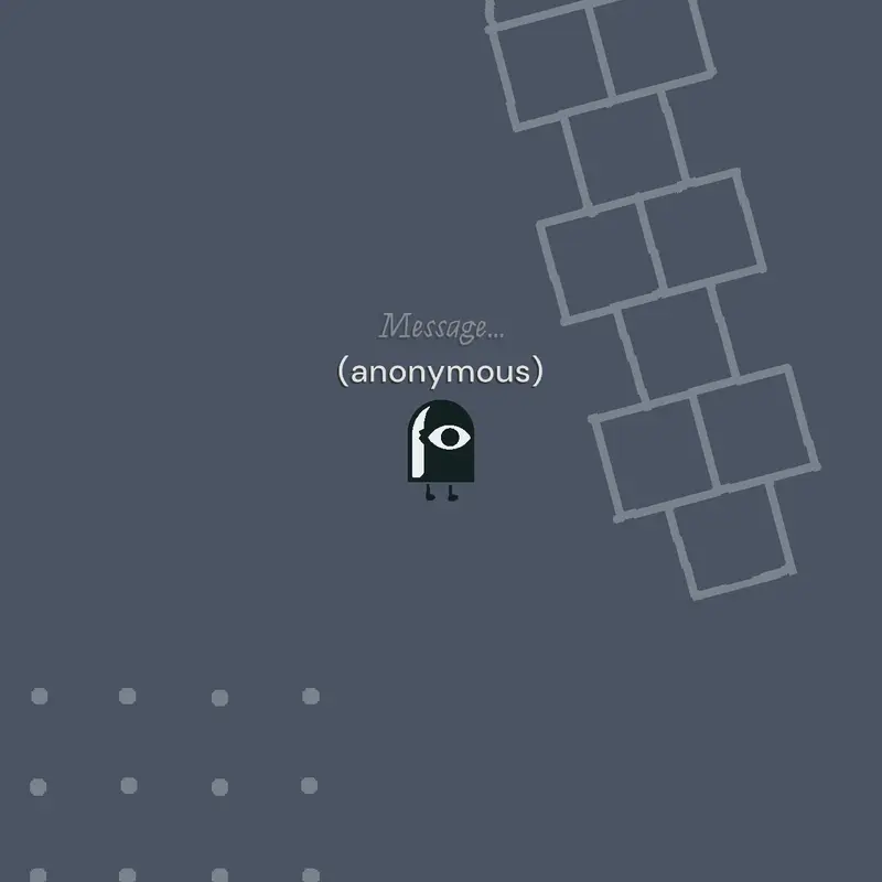 Game by @cakr