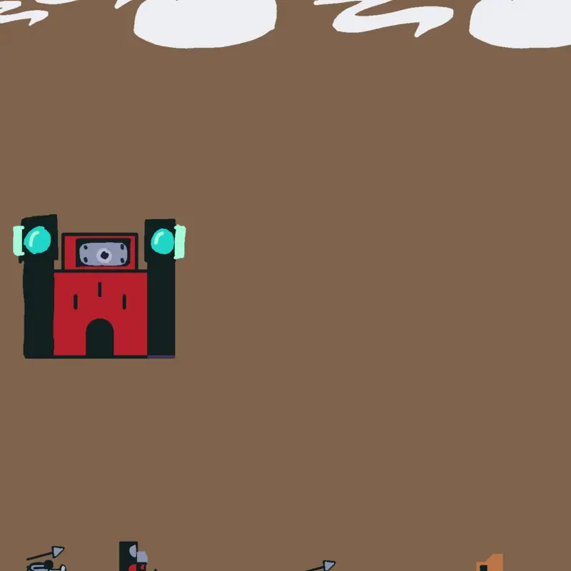 Game by @0_o7