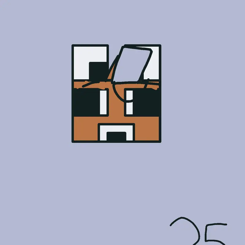 Game by @cip_2026