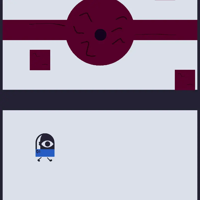 CA-0004 by @ieatthem