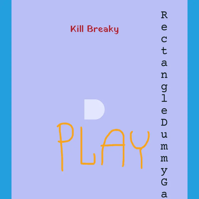 Game by @Jonahgoof1024