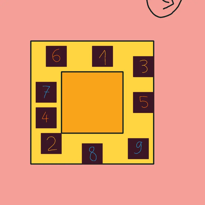 Game by @QrynorVN
