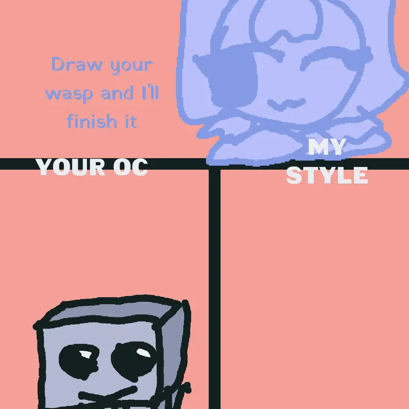 Game by @Doubao
