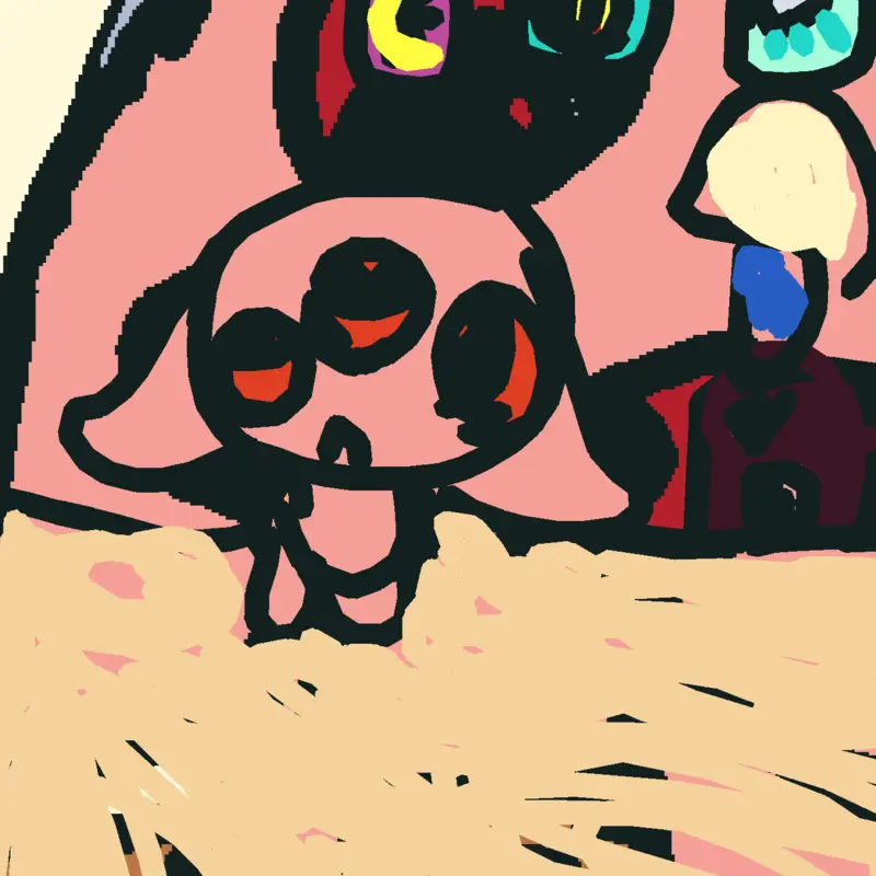 Game by @145999