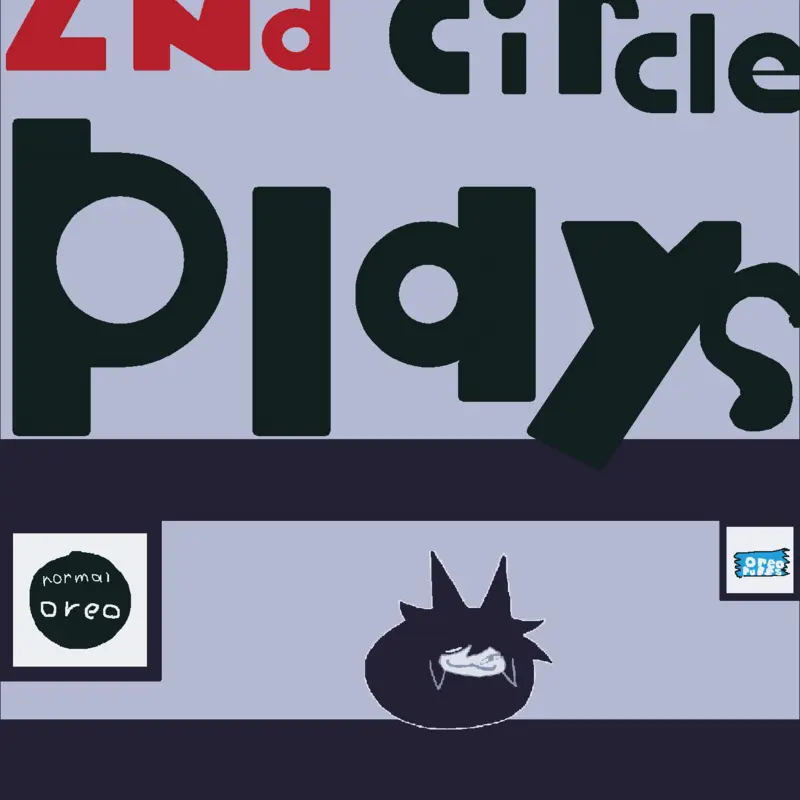 Game by @iCantVerifyMyEmailHelp