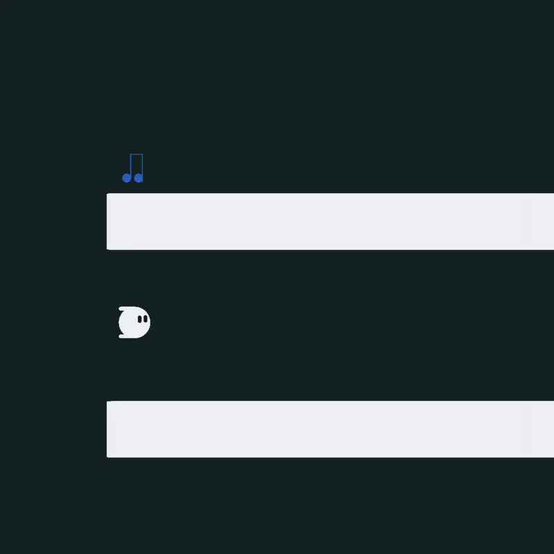 Game by @DataBall