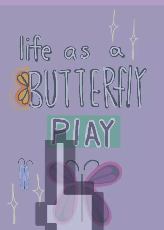 Game by @RayRayThe1st