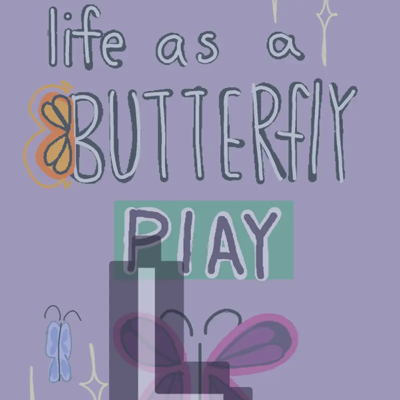 Game by @RayRayThe1st