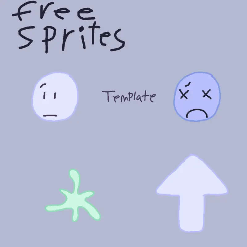 Game by @Sonix_Studios