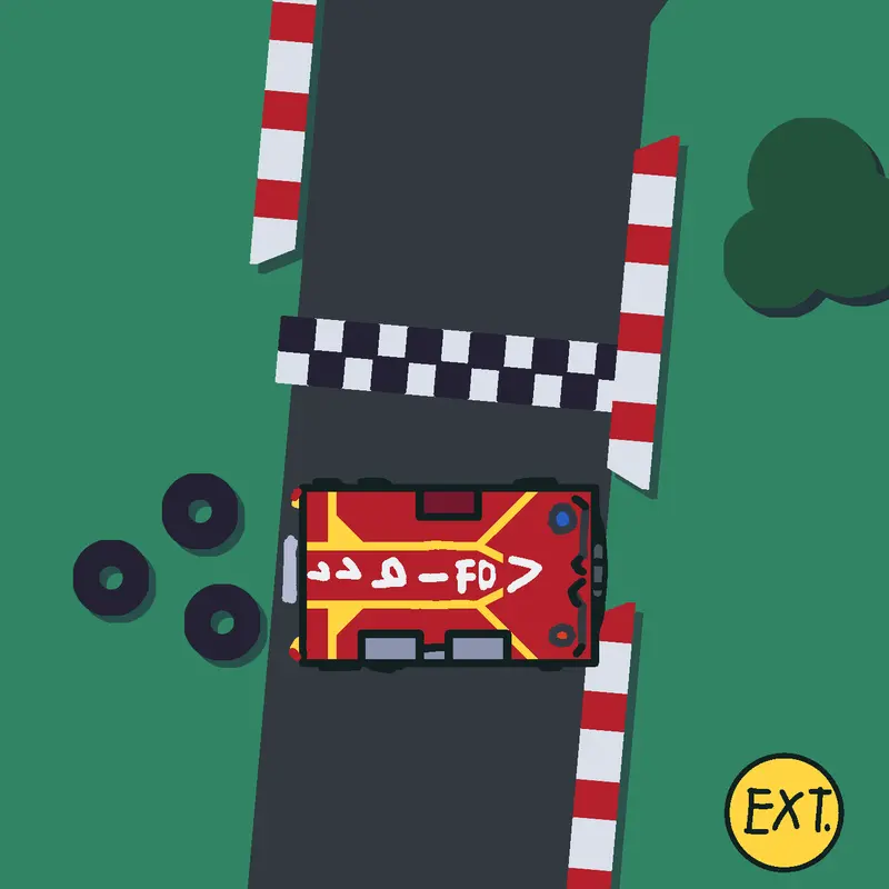 Game by @Orange6622