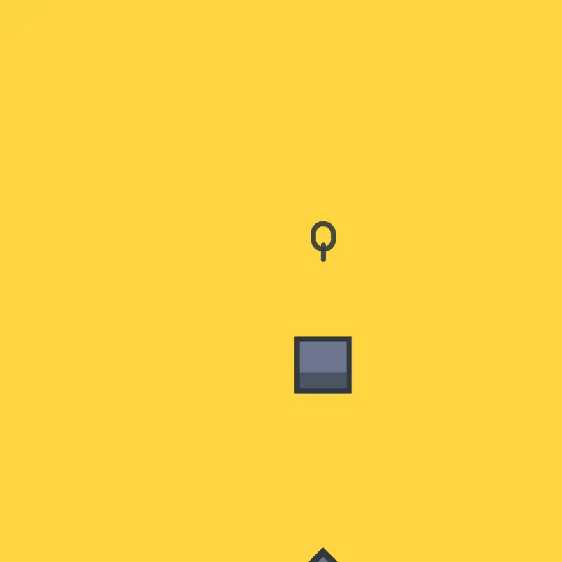 Game by @voltriek