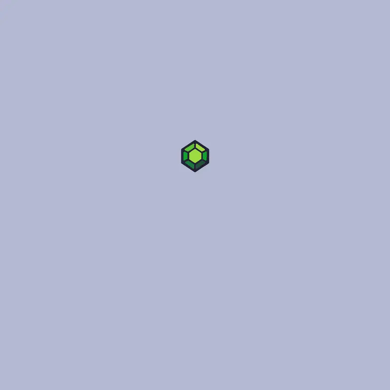 Game by @Blocky_guy2