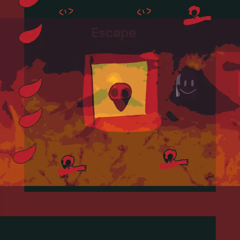 Game by @kolya199958