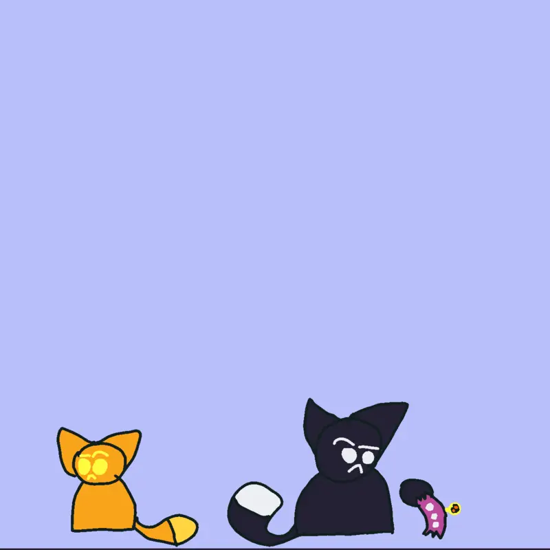 Game by @Pumpkin_cat