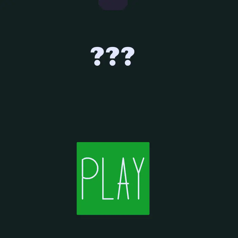 Game by @jj827y
