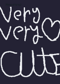 Cool Cute game