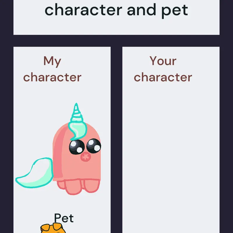 Game by @squeak_popoi