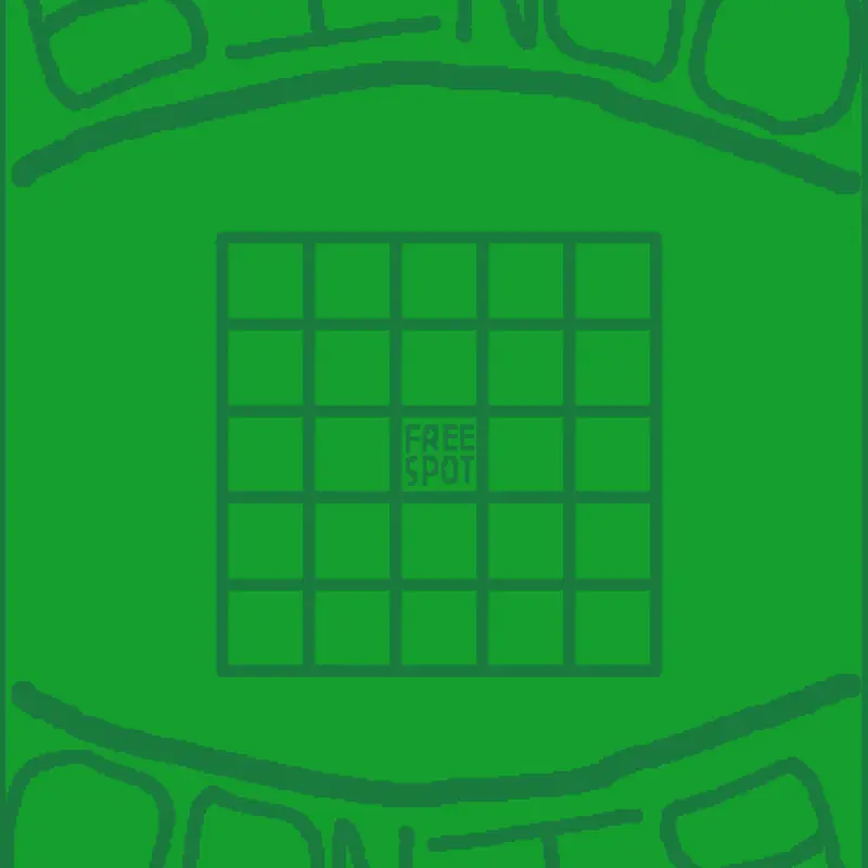 Game by @inl3778