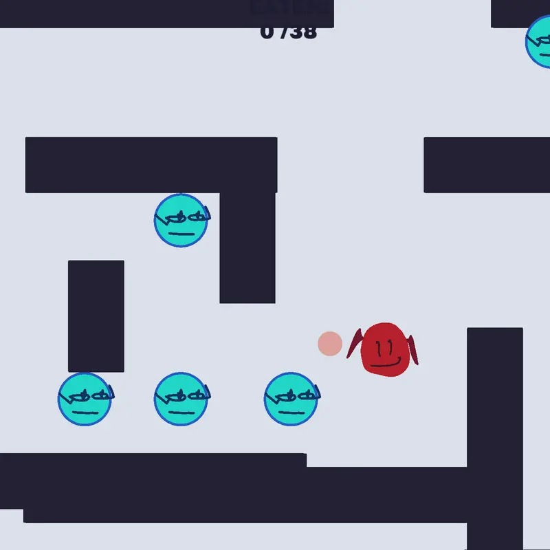 Game by @_Rui_is_cool_