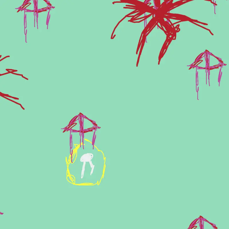Game by @ahyan19881311