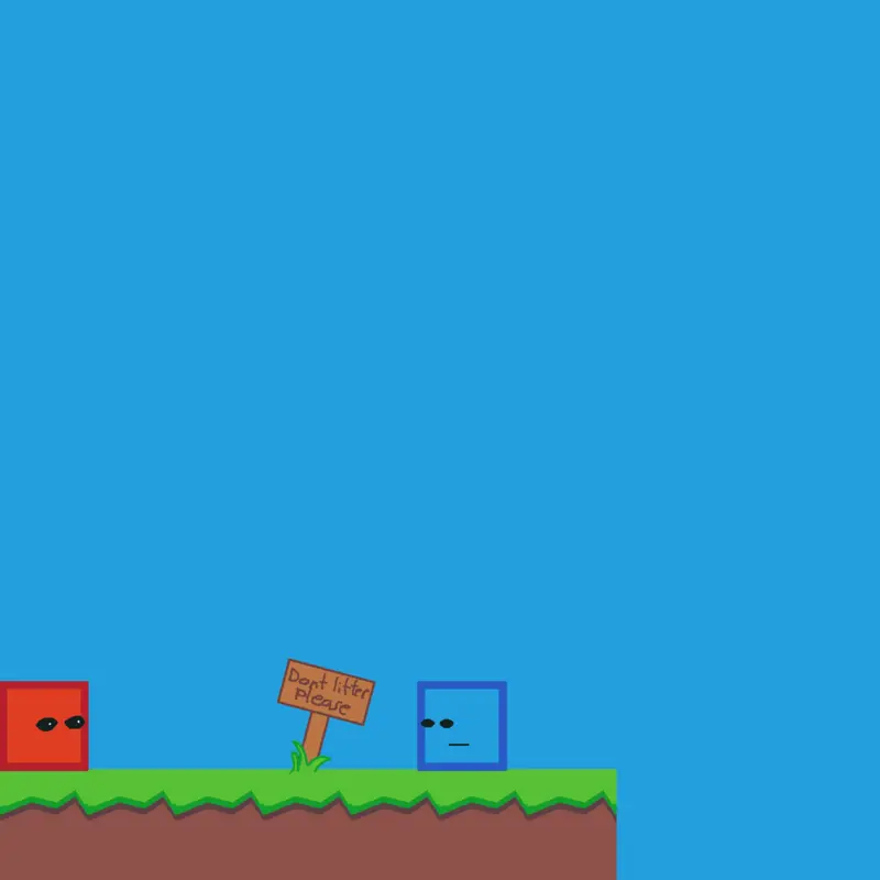 Game by @weird_girl
