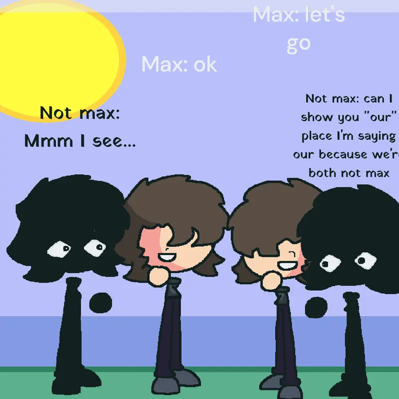 Game by @Matt_Castle_