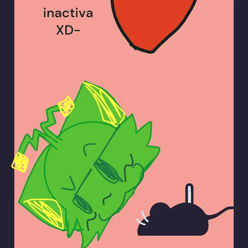 Game by @jaxxxxxxxxxxxxxxxxxxxx
