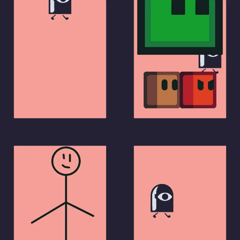 Game by @the2038withthelogo