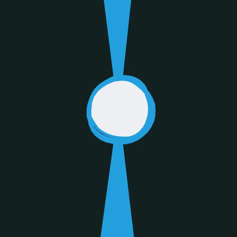 Game by @Moleculedev