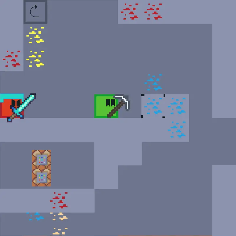 Game by @pugdog7