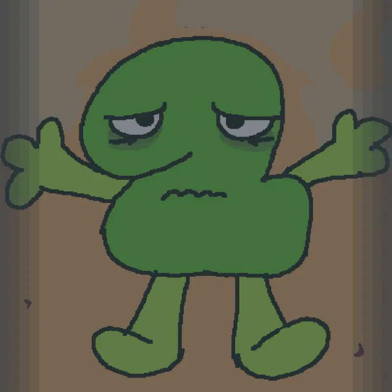 Game by @DumbButSmart