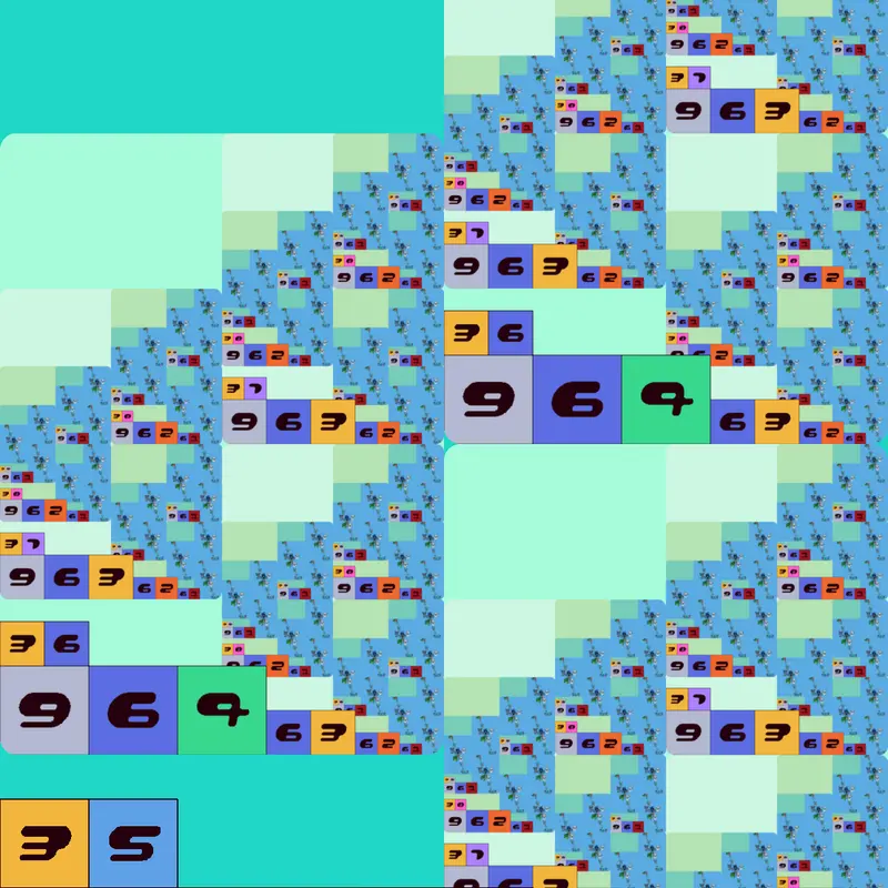 Game by @132cube_Official_SKELD