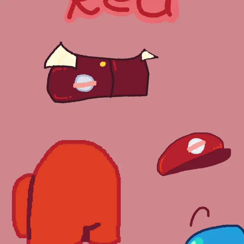 Game by @Ch1aki