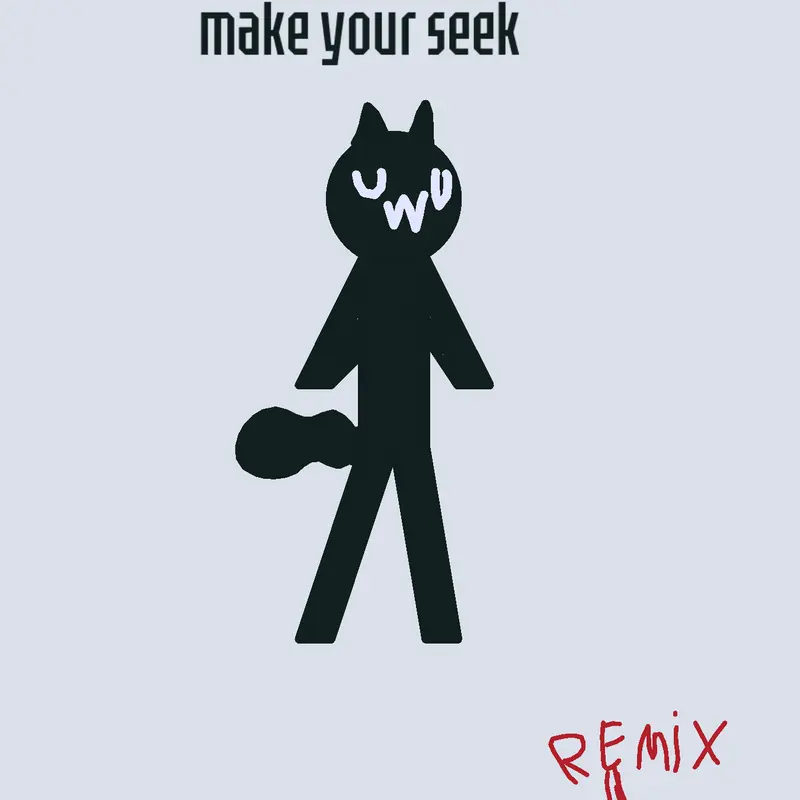 Game by @xnonek