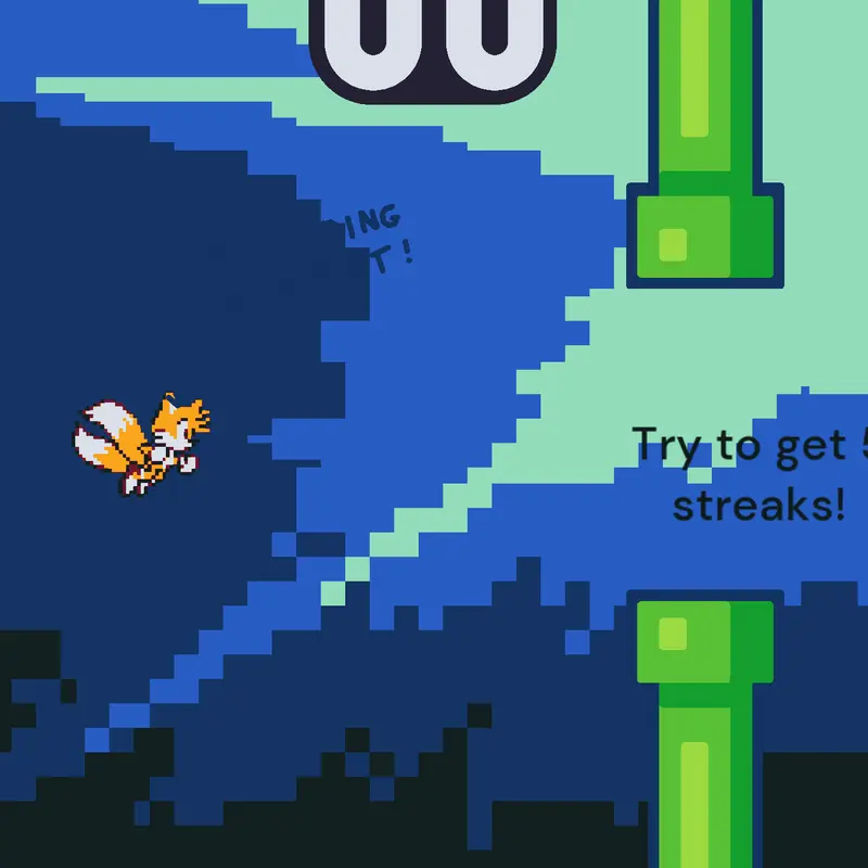 Game by @Nomnom2000s