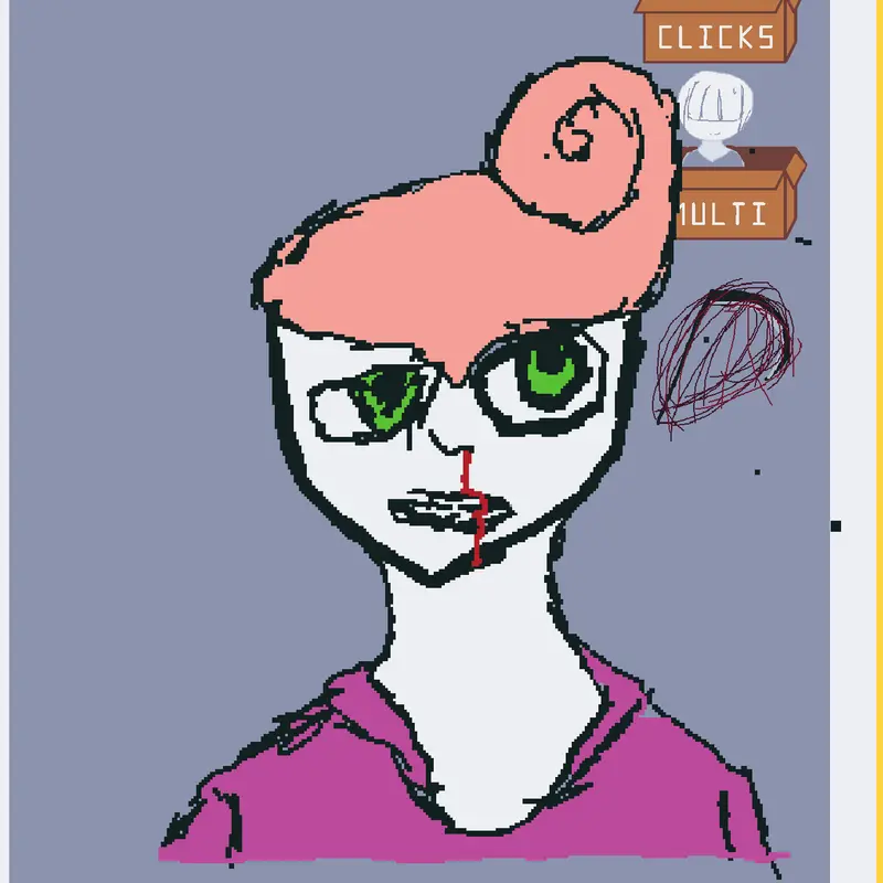 Game by @kapibara01