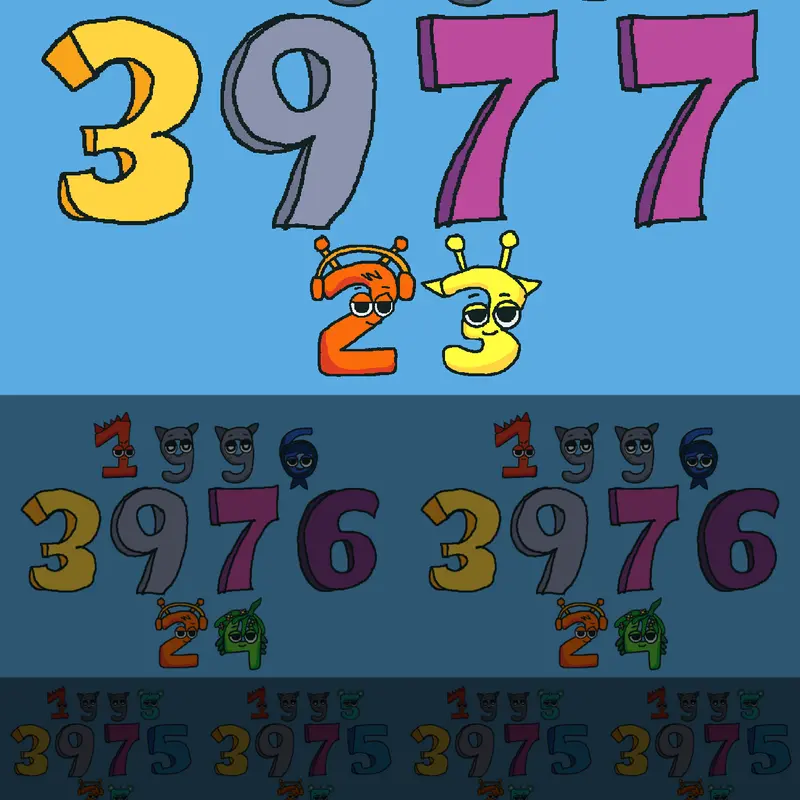 Game by @the2038withthelogo