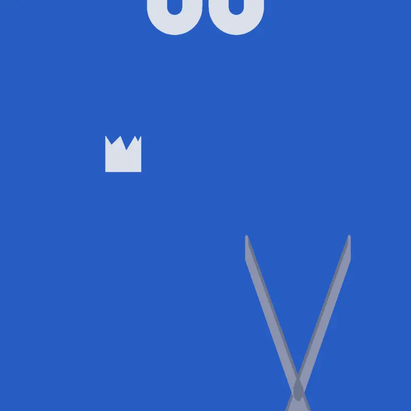 Game by @Novan