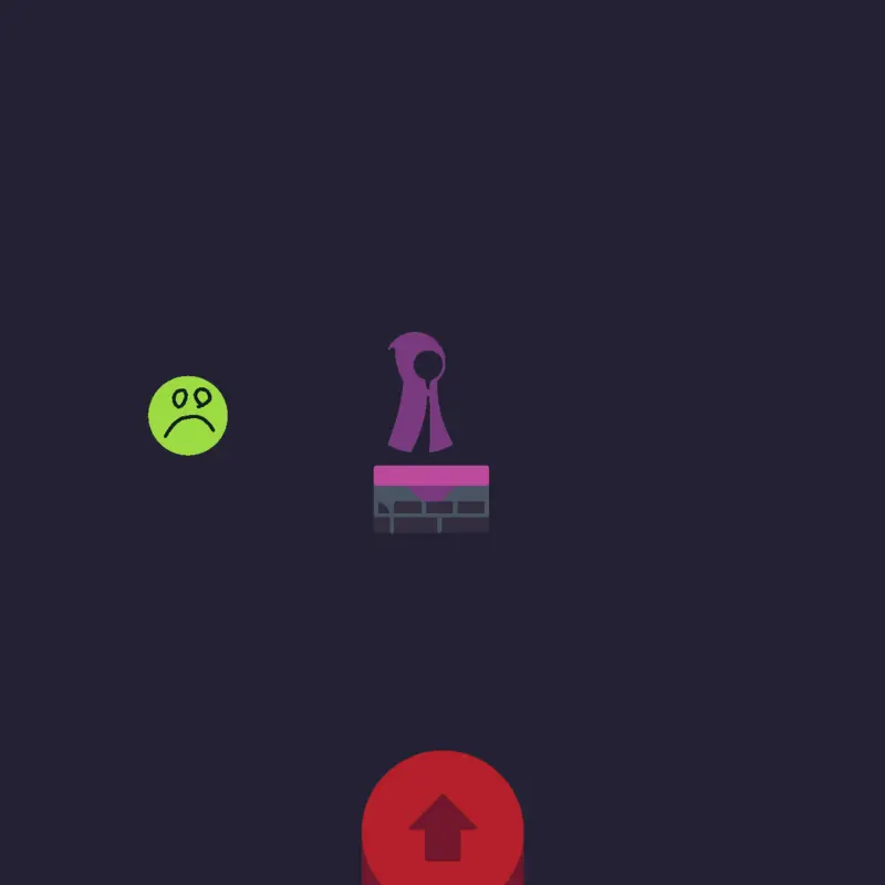 Game by @eseruzgar