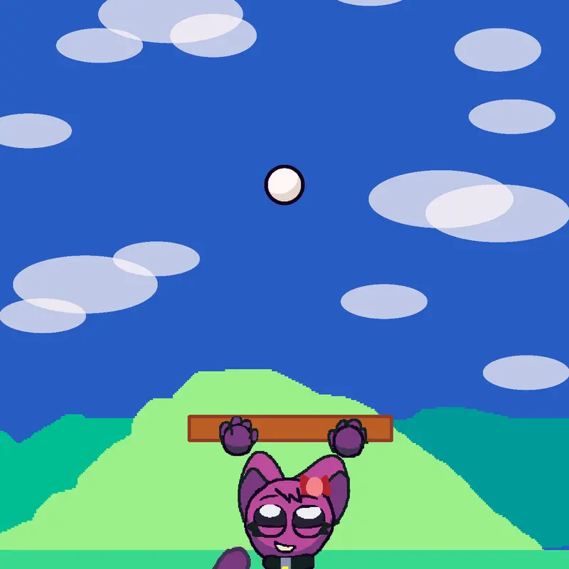 Game by @catnep_play-