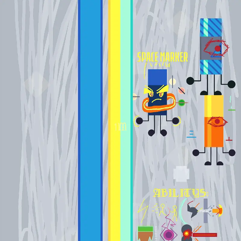 Game by @AveragePlayerPlaying