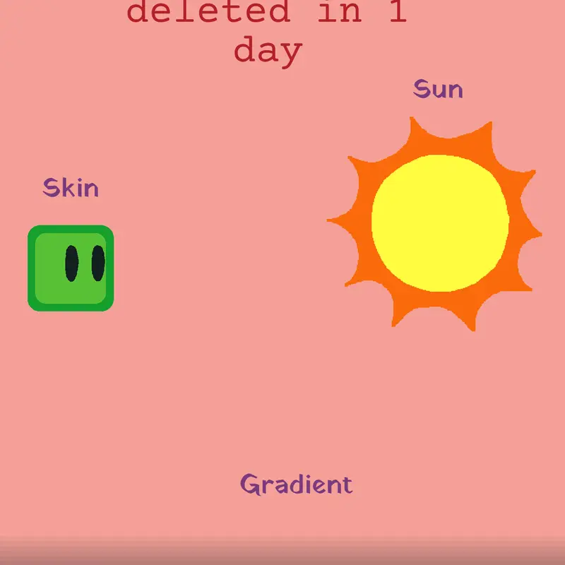 Game by @Timmy-man